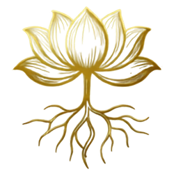 Rooted Essence