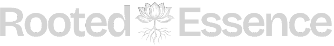 Rooted Essence
